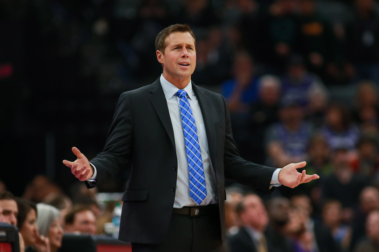 字母哥空砍 字母哥空砍