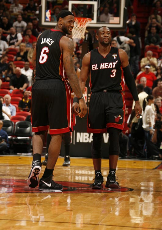 版本与购买 版本与购买