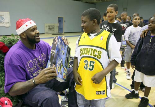 这样的策略 这样的策略