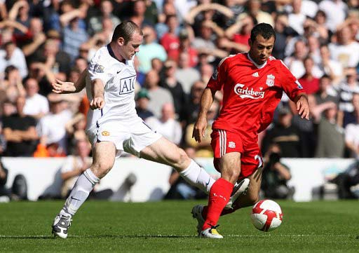 观众侧同样 观众侧同样