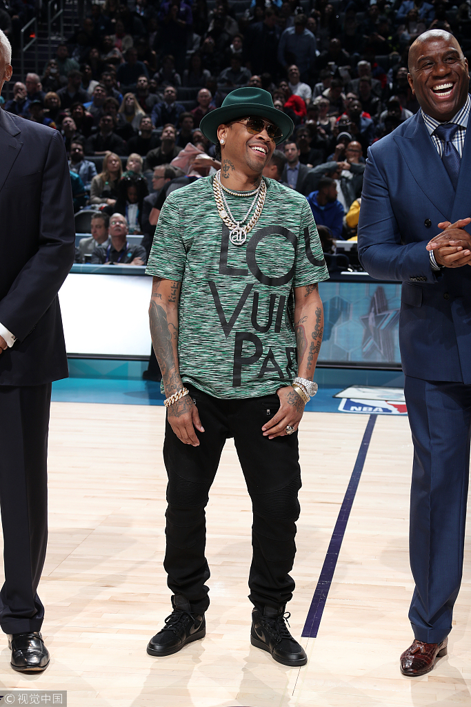 案例分析 案例分析