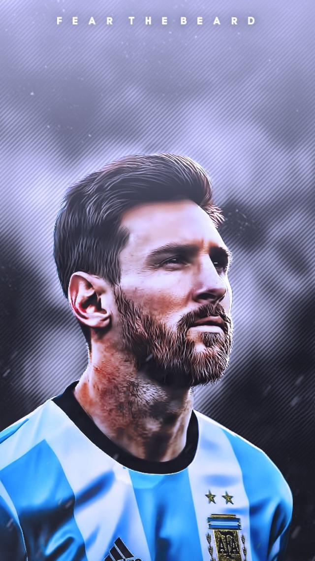 直接对话 直接对话