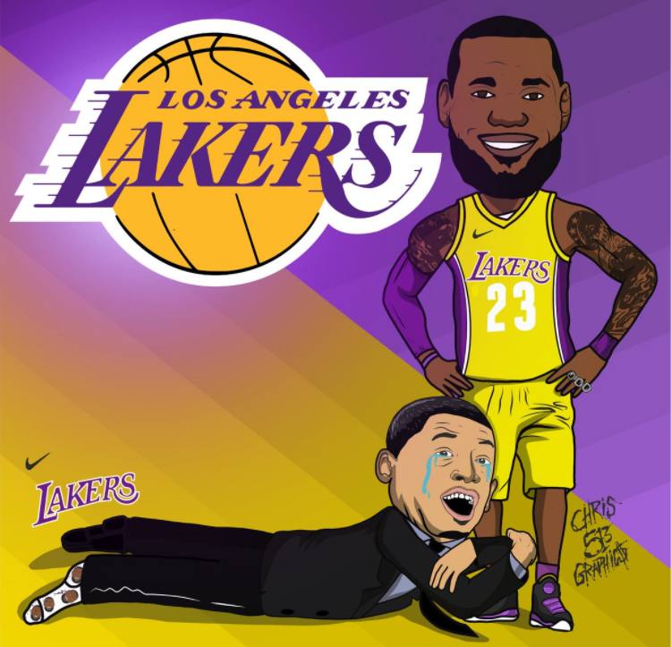 外线三分与 外线三分与