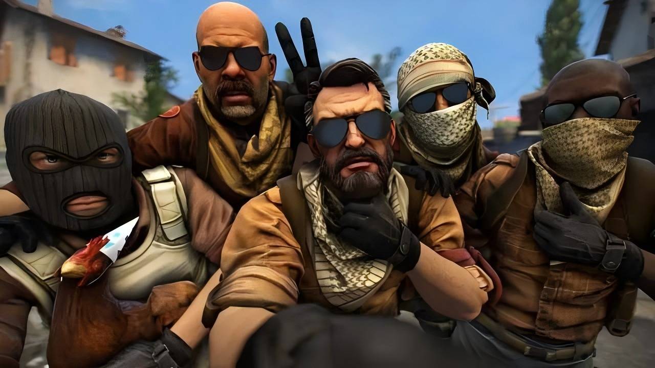 更是主导比 更是主导比