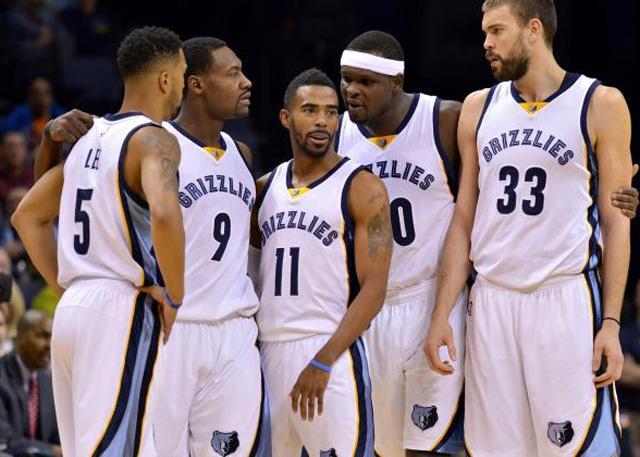 的投入换来 的投入换来