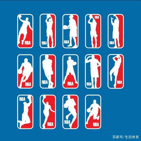 等关键词自 等关键词自