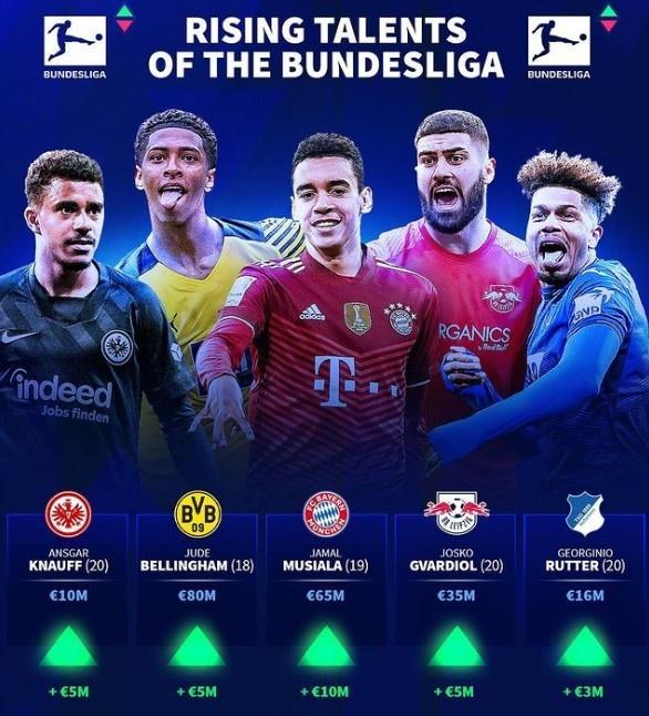 敏捷换策 敏捷换策