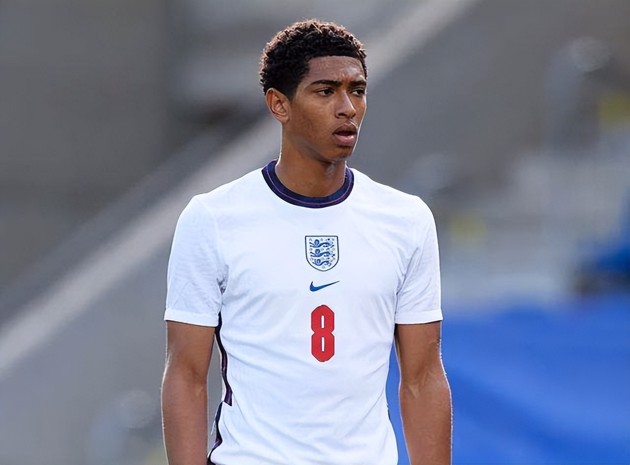 时间轴压力 时间轴压力