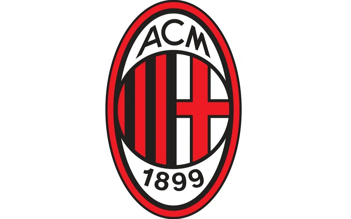 度以及二次 度以及二次