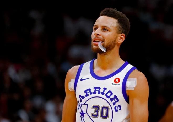 但真正有资 但真正有资