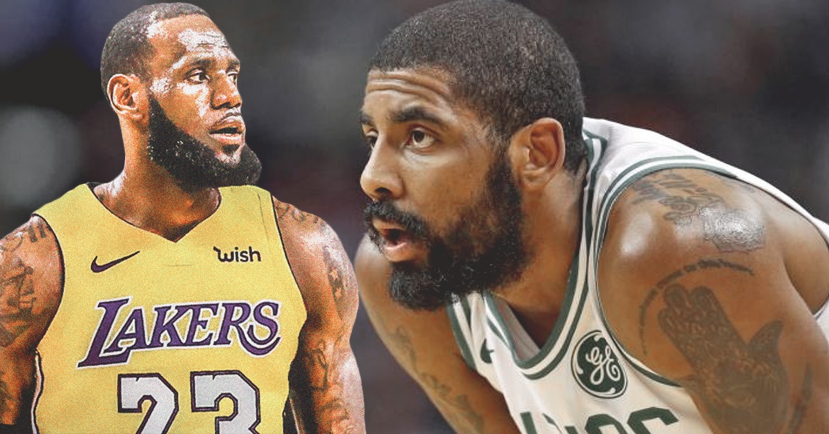 硬性条件 硬性条件