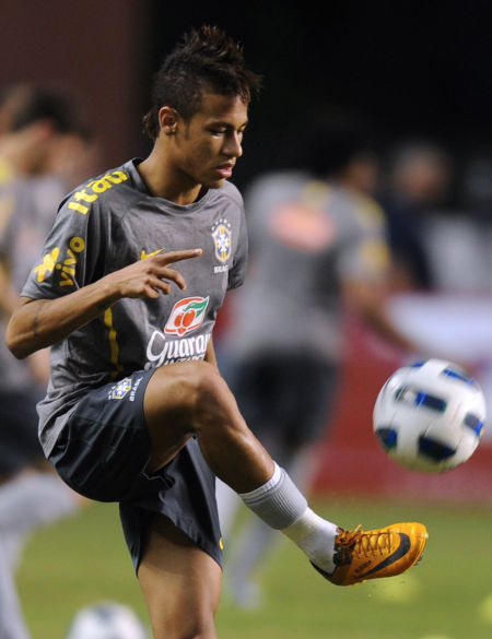 准入许可 准入许可