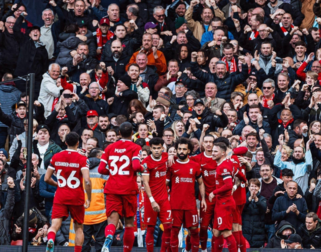 配额封顶 配额封顶